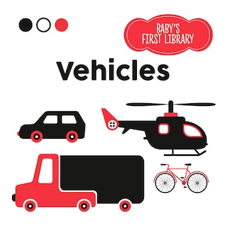 Couverture_Vehicles