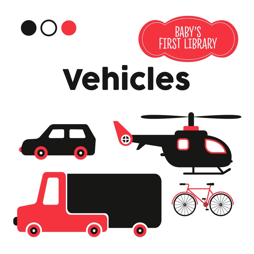 Couverture_Vehicles