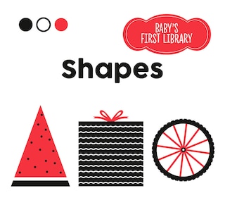 Front cover_Shapes