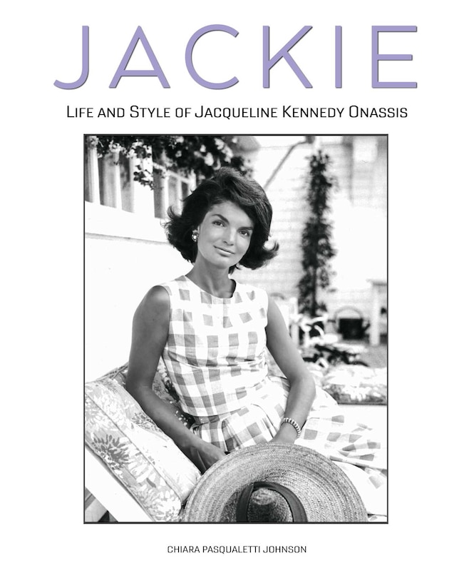 Front cover_Jackie