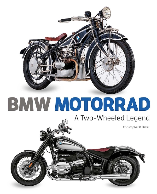 Couverture_BMW Motorrad