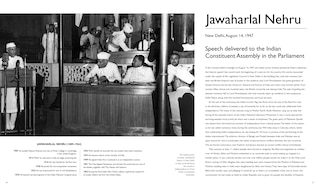 Couverture_Speeches That Changed Our Times