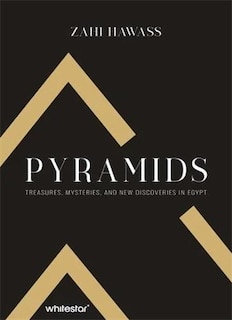 Couverture_Pyramids