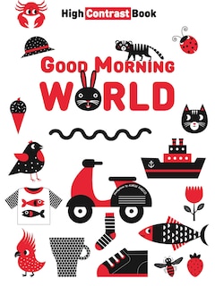 Couverture_Hello, World
