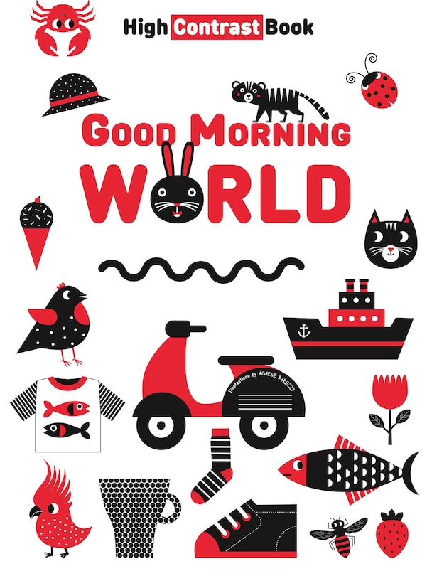Couverture_Hello, World