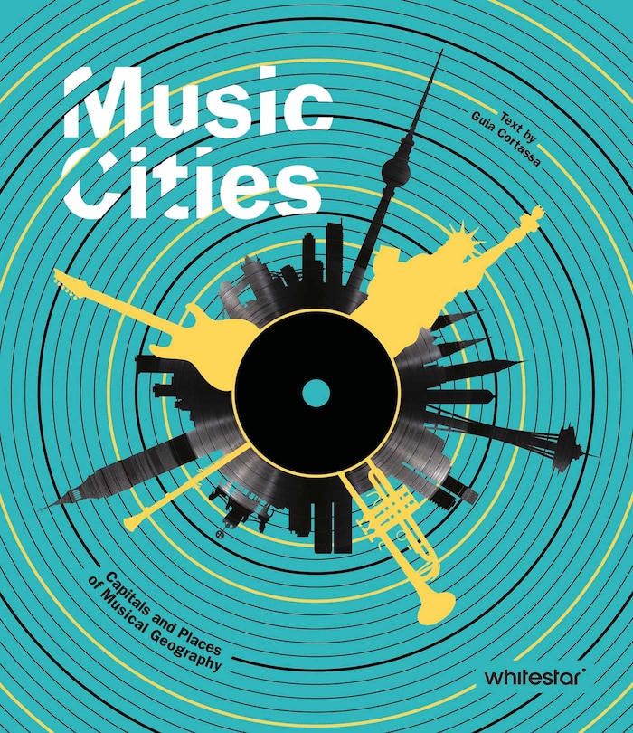 Couverture_Music Cities