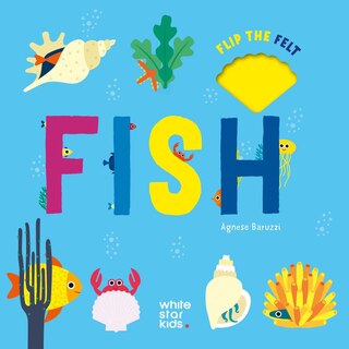 Front cover_Flip the Felt Fish