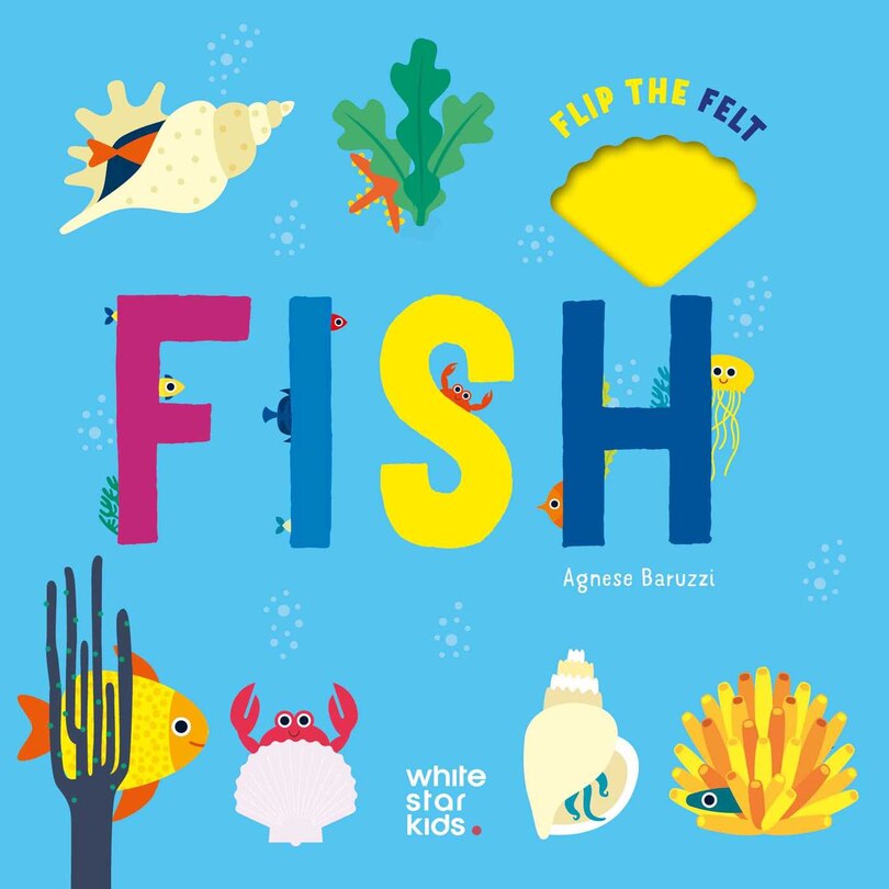 Front cover_Flip the Felt Fish