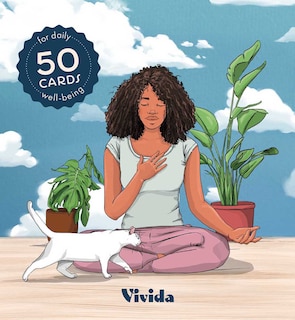Front cover_5 Minute-a-day Mindfulness