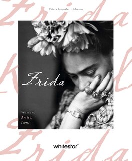 Couverture_Frida