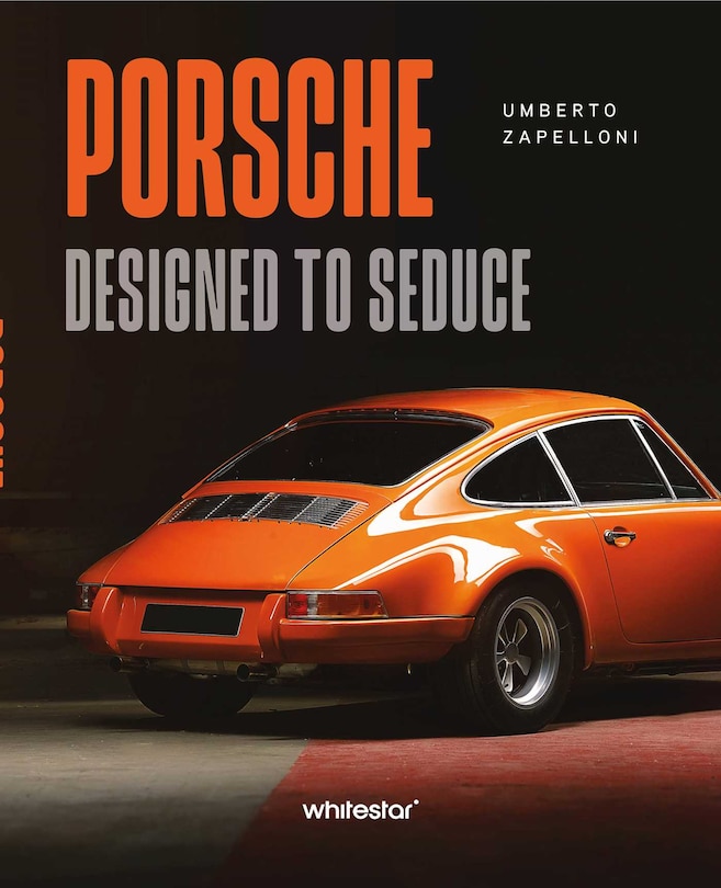 Couverture_Porsche