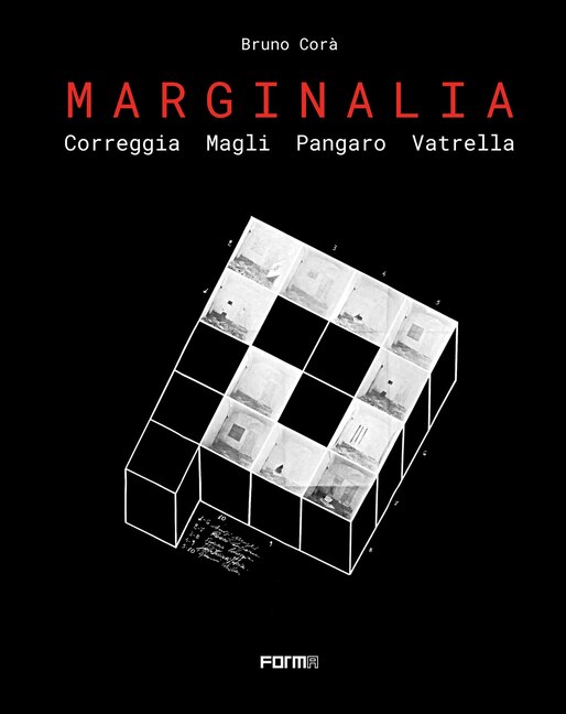 Front cover_Marginalia