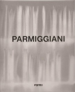Front cover_Parmiggiani