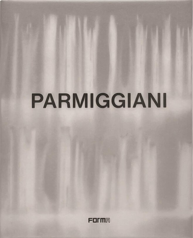Front cover_Parmiggiani
