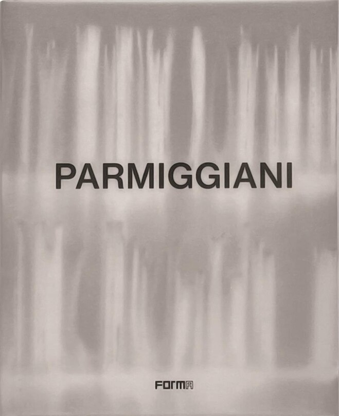 Parmiggiani (French)