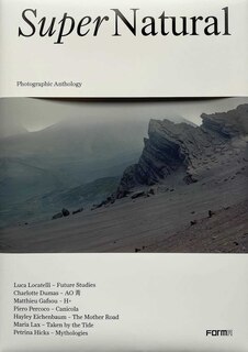 Front cover_Supernatural