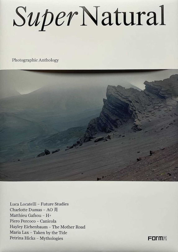 Front cover_Supernatural