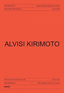 Front cover_Alvisi Kirimoto