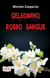 Front cover_Gelsomino rosso sangue