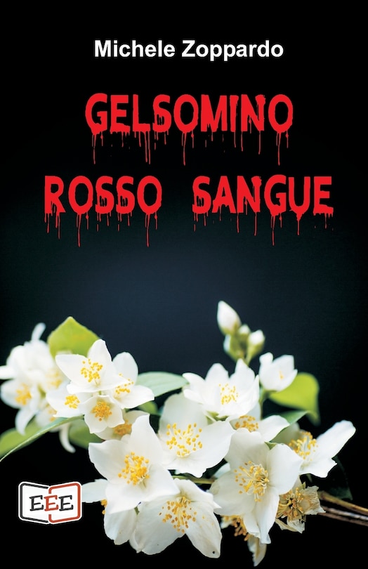 Front cover_Gelsomino rosso sangue