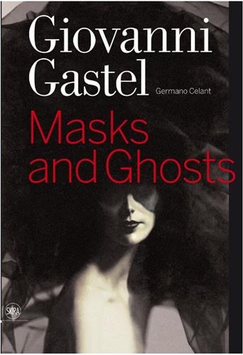 Front cover_Giovanni Gastel