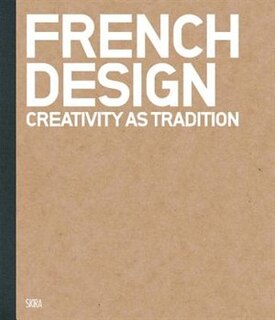 Couverture_French Design