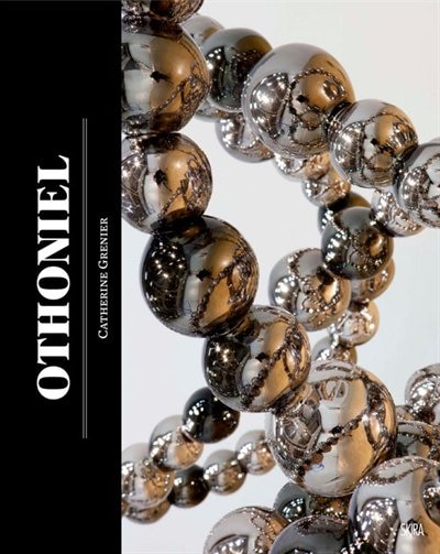 Front cover_Othoniel