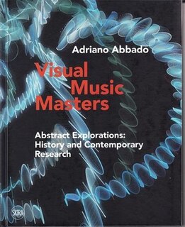 Front cover_Visual Music Masters