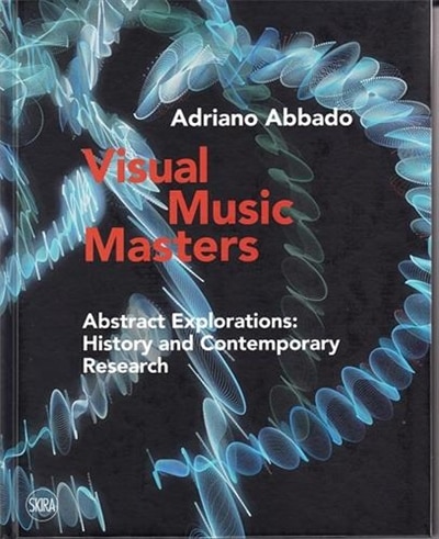Front cover_Visual Music Masters
