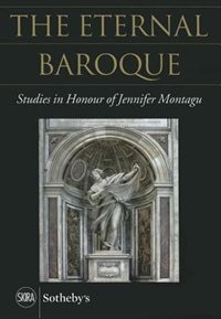 Front cover_The Eternal Baroque