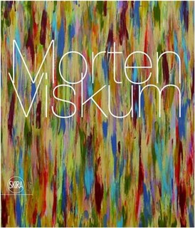 Front cover_Morten Viskum