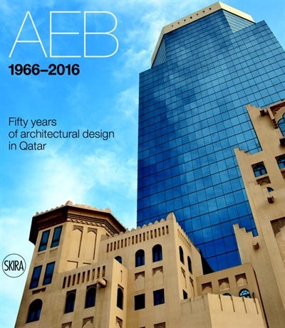 Front cover_Aeb 1966-2016