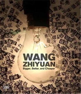 Couverture_Wang Zhiyuan