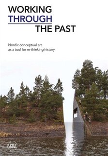 Couverture_Working Through The Past