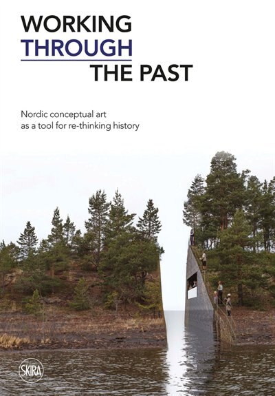 Couverture_Working Through The Past