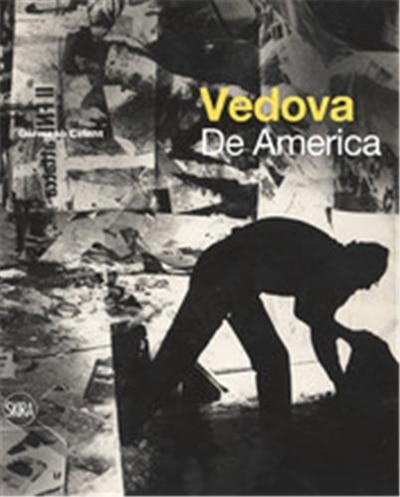 Couverture_Vedova de America