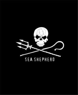 Front cover_Sea Shepherd