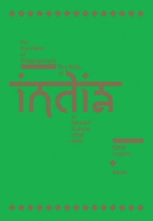 Couverture_On the Paths of Enlightenment