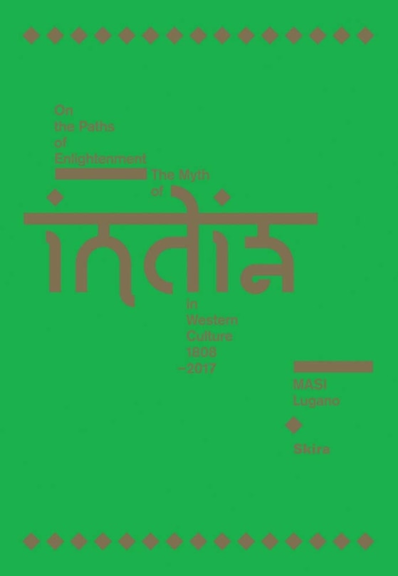 Couverture_On the Paths of Enlightenment