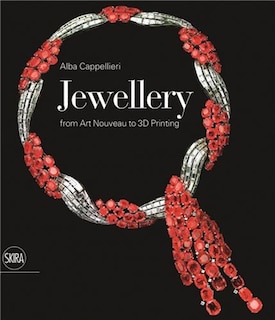 Front cover_Jewellery