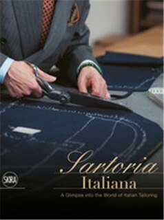 Front cover_Italian Tailoring