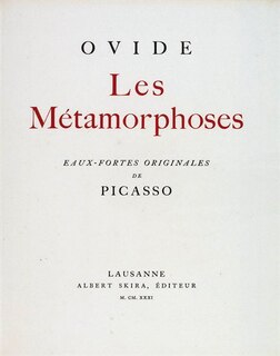 Couverture_Ovid: The Metamorphoses