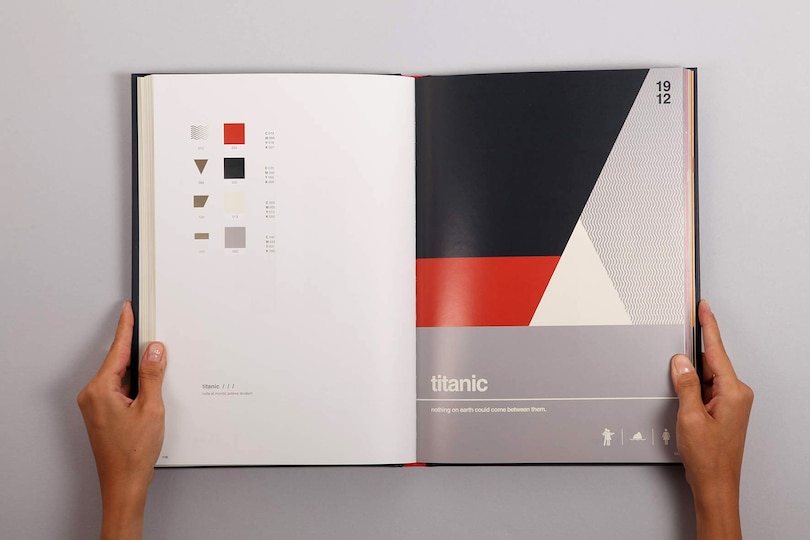 Front cover_Minimal Film