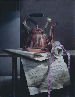 Front cover_David Manzur: The Perfection