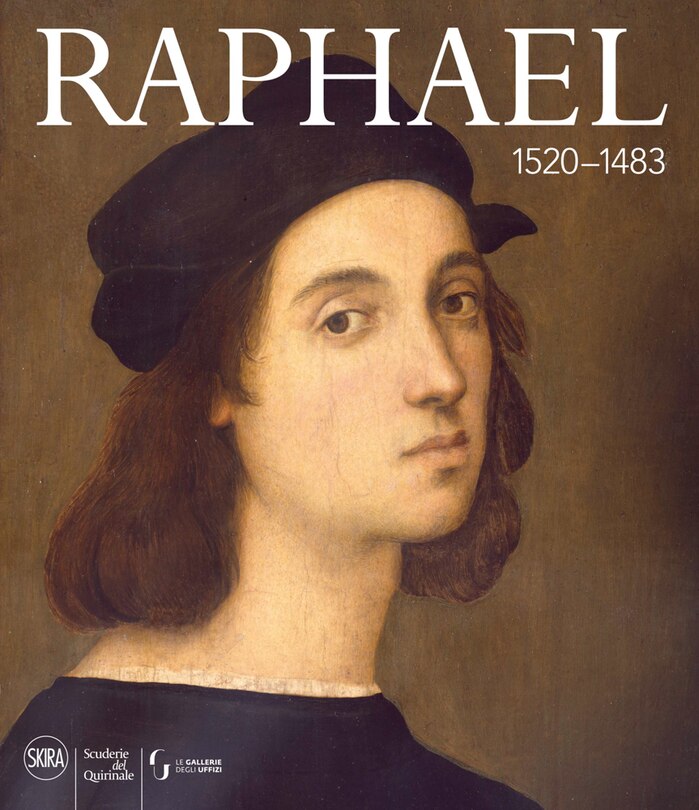 Front cover_Raphael
