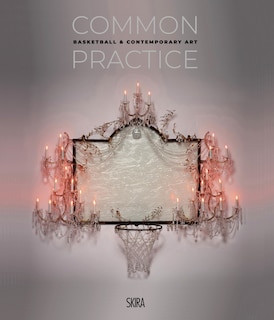 Front cover_Common Practice