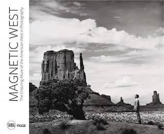 Couverture_Magnetic West