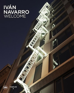 Front cover_Iv�n Navarro