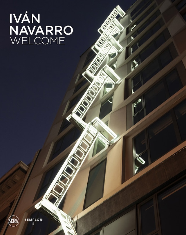 Front cover_Iv�n Navarro