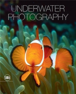 Couverture_Underwater Photography